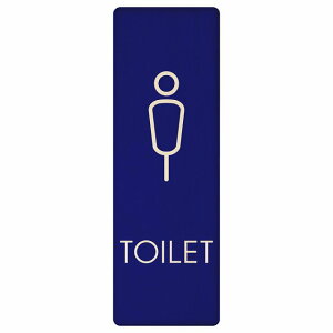 gC v[g ؐ j K2 ` c 4x12cm 6x18cm 9x27cm hA sNgTC gC}[N\ ē  {  TOILET  Vv S΍