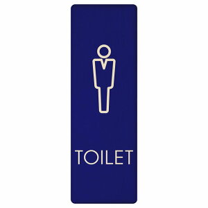 gC v[g ؐ j L2 ` c 4x12cm 6x18cm 9x27cm hA sNgTC gC}[N\ ē  {  TOILET  Vv S΍