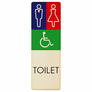 gC v[g ؐ j Ԉ֎q L1 ` c 4x12cm 6x18cm 9x27cm hA sNgTC gC}[N\ ē  {  TOILET  Vv S΍