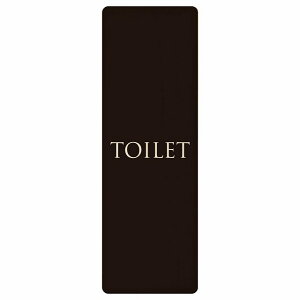 gC v[g ؐ TOILET ^Cv ubN i` ` c 4x12cm 6x18cm 9x27cm hA sNgTC gC}[N\ ē  {  TOILET  Vv S΍