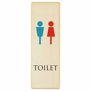 gC v[g ؐ j}[N i`J[ ` c 4x12cm 6x18cm 9x27cm hA sNgTC gC}[N\ ē  {  TOILET  Vv S΍