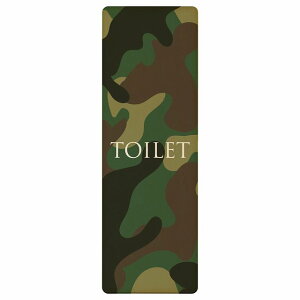 gC v[g ؐ TOILET ^Cv  J[ ` c 4x12cm 6x18cm 9x27cm hA sNgTC gC}[N\ ē  {  TOILET  Vv S΍