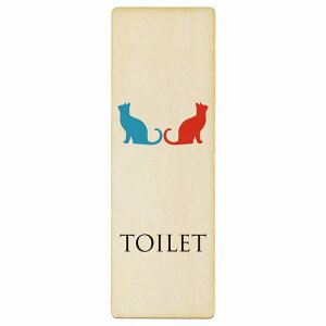 gC v[g ؐ j}[N ˂ L lR i` J[ ` c 4x12cm 6x18cm 9x27cm hA sNgTC gC}[N\ ē  {  TOILET  Vv S