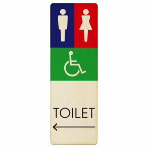 gC v[g ؐ j Ԉ֎q A1   ` c 4x12cm 6x18cm 9x27cm ē iHhA sNgTC gC}[N\ ē  {  TOILET  Vv S΍