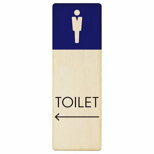 gC v[g ؐ j C1   ` c 4x12cm 6x18cm 9x27cm ē iHhA sNgTC gC}[N\ ē  {  TOILET  Vv S΍