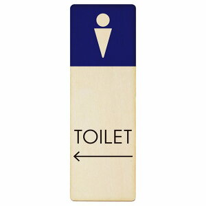 gC v[g ؐ j D1   ` c 4x12cm 6x18cm 9x27cm ē iHhA sNgTC gC}[N\ ē  {  TOILET  Vv S΍