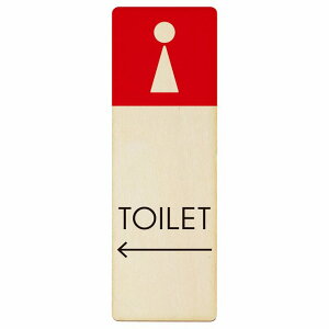 gC v[g ؐ  D1   ` c 4x12cm 6x18cm 9x27cm ē iHhA sNgTC gC}[N\ ē  {  TOILET  Vv S΍