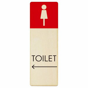 gC v[g ؐ  E1   ` c 4x12cm 6x18cm 9x27cm ē iHhA sNgTC gC}[N\ ē  {  TOILET  Vv S΍