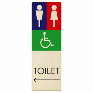 gC v[g ؐ j Ԉ֎q E1   ` c 4x12cm 6x18cm 9x27cm ē iHhA sNgTC gC}[N\ ē  {  TOILET  Vv S΍