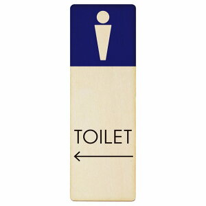 gC v[g ؐ j F1   ` c 4x12cm 6x18cm 9x27cm ē iHhA sNgTC gC}[N\ ē  {  TOILET  Vv S΍