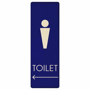 gC v[g ؐ j F2   ` c 4x12cm 6x18cm 9x27cm ē iHhA sNgTC gC}[N\ ē  {  TOILET  Vv S΍