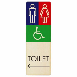 gC v[g ؐ j Ԉ֎q G1   ` c 4x12cm 6x18cm 9x27cm ē iHhA sNgTC gC}[N\ ē  {  TOILET  Vv S΍