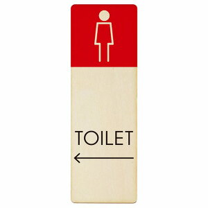 gC v[g ؐ  H1   ` c 4x12cm 6x18cm 9x27cm ē iHhA sNgTC gC}[N\ ē  {  TOILET  Vv S΍