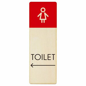 gC v[g ؐ  I1   ` c 4x12cm 6x18cm 9x27cm ē iHhA sNgTC gC}[N\ ē  {  TOILET  Vv S΍