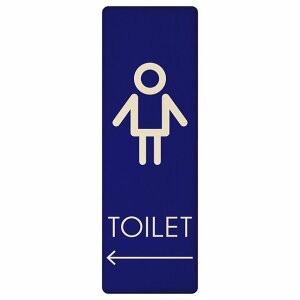 gC v[g ؐ j I2   ` c 4x12cm 6x18cm 9x27cm ē iHhA sNgTC gC}[N\ ē  {  TOILET  Vv S΍