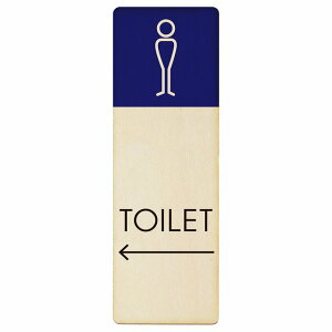 gC v[g ؐ j J1   ` c 4x12cm 6x18cm 9x27cm ē iHhA sNgTC gC}[N\ ē  {  TOILET  Vv S΍