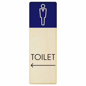 gC v[g ؐ j L1   ` c 4x12cm 6x18cm 9x27cm ē iHhA sNgTC gC}[N\ ē  {  TOILET  Vv S΍