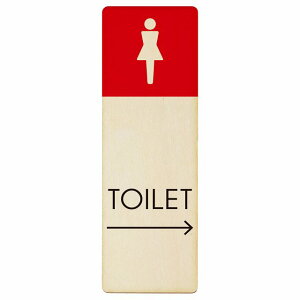 gC v[g ؐ  A1 E  ` c 4x12cm 6x18cm 9x27cm ē iHhA sNgTC gC}[N\ ē  {  TOILET  Vv S΍