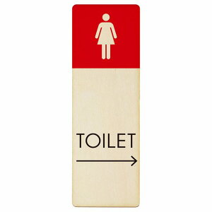 gC v[g ؐ  B1 E  ` c 4x12cm 6x18cm 9x27cm ē iHhA sNgTC gC}[N\ ē  {  TOILET  Vv S΍