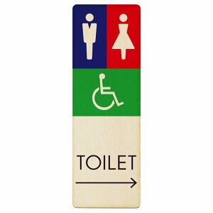 gC v[g ؐ j Ԉ֎q C1 E  ` c 4x12cm 6x18cm 9x27cm ē iHhA sNgTC gC}[N\ ē  {  TOILET  Vv S΍