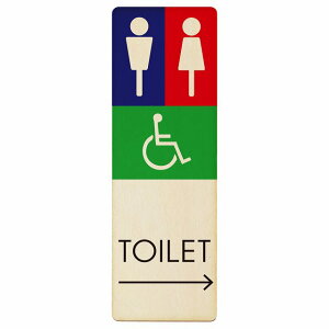 gC v[g ؐ j Ԉ֎q E1 E  ` c 4x12cm 6x18cm 9x27cm ē iHhA sNgTC gC}[N\ ē  {  TOILET  Vv S΍