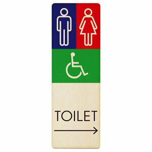 gC v[g ؐ j Ԉ֎q G1 E  ` c 4x12cm 6x18cm 9x27cm ē iHhA sNgTC gC}[N\ ē  {  TOILET  Vv S΍