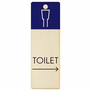 gC v[g ؐ j H1 E  ` c 4x12cm 6x18cm 9x27cm ē iHhA sNgTC gC}[N\ ē  {  TOILET  Vv S΍