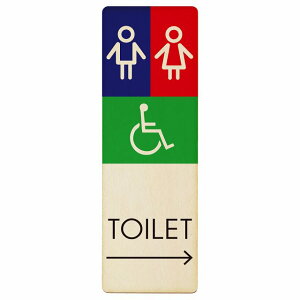 gC v[g ؐ j Ԉ֎q I1 E  ` c 4x12cm 6x18cm 9x27cm ē iHhA sNgTC gC}[N\ ē  {  TOILET  Vv S΍