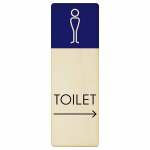 gC v[g ؐ j J1 E  ` c 4x12cm 6x18cm 9x27cm ē iHhA sNgTC gC}[N\ ē  {  TOILET  Vv S΍