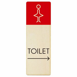 gC v[g ؐ  J1 E  ` c 4x12cm 6x18cm 9x27cm ē iHhA sNgTC gC}[N\ ē  {  TOILET  Vv S΍