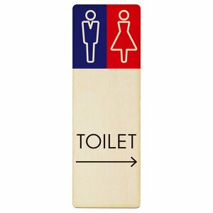 gC v[g ؐ j L1 E  ` c 4x12cm 6x18cm 9x27cm ē iHhA sNgTC gC}[N\ ē  {  TOILET  Vv S΍