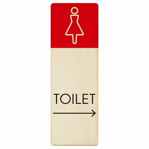 gC v[g ؐ  L1 E  ` c 4x12cm 6x18cm 9x27cm ē iHhA sNgTC gC}[N\ ē  {  TOILET  Vv S΍