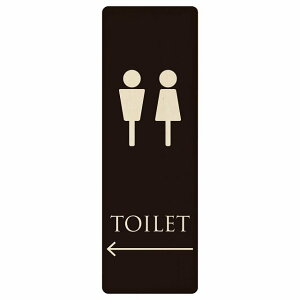 gC v[g ؐ j}[N ubN i`   ` c 4x12cm 6x18cm 9x27cm ē iHhA sNgTC gC}[N\ ē  {  TOILET  V