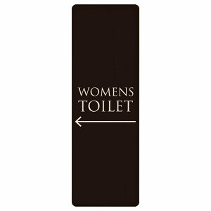 gC v[g ؐ WOMENS ^Cv ubN i`   ` c 4x12cm 6x18cm 9x27cm ē iHhA sNgTC gC}[N\ ē  {  TOILET  