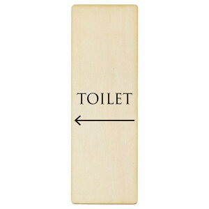 gC v[g ؐ TOILET ^Cv i` ubN   ` c 4x12cm 6x18cm 9x27cm ē iHhA sNgTC gC}[N\ ē  {  TOILET  