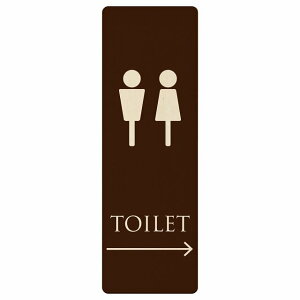 gC v[g ؐ j}[N uE i` E  ` c 4x12cm 6x18cm 9x27cm ē iHhA sNgTC gC}[N\ ē  {  TOILET  V