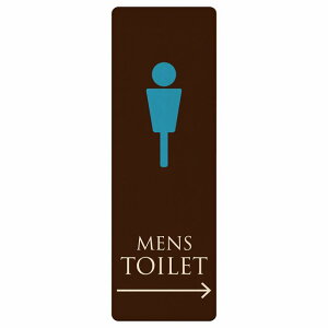 gC v[g ؐ MENS uEJ[ E  ` c 4x12cm 6x18cm 9x27cm ē iHhA sNgTC gC}[N\ ē  {  TOILET  Vv S