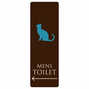 gC v[g ؐ MENS ˂ L lR uE J[   ` c 4x12cm 6x18cm 9x27cm ē iHhA sNgTC gC}[N\ ē  {  TOILET  V