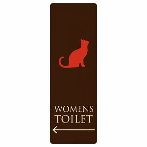 gC v[g ؐ WOMENS ˂ L lR uE J[   ` c 4x12cm 6x18cm 9x27cm ē iHhA sNgTC gC}[N\ ē  {  TOILET  V