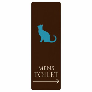 gC v[g ؐ MENS ˂ L lR uE J[ E  ` c 4x12cm 6x18cm 9x27cm ē iHhA sNgTC gC}[N\ ē  {  TOILET  V