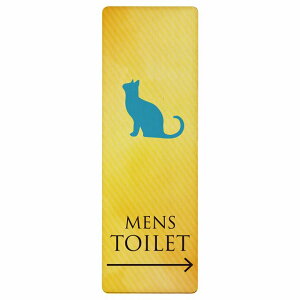 gC v[g ؐ MENS ˂ L lR CG[Of[V E  ` c 4x12cm 6x18cm 9x27cm ē iHhA sNgTC gC}[N\ ē  {  TOILET 