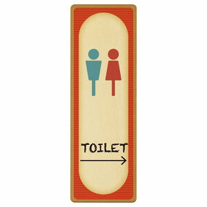 gC v[g ؐ j}[N g fUC E  ` c 4x12cm 6x18cm 9x27cm ē iHhA sNgTC gC}[N\ ē  {  TOILET  Vv 