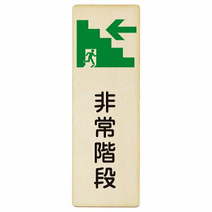 Ki   v[g ؐ ` c 4x12cm 6x18cm 9x27cm  ē   iHē H ē iHhA sNgTC gC}[N\ ē ЊQ  V