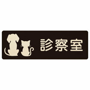 CXgt f@ i` ubN O[ uE 18x6cm ` ؐ hAv[g ē  a@ Vz[  L lR hbO  ybgVbv ybg 