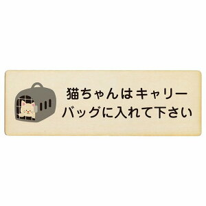 CXgt L̓L[obOɓĉ i` ubN O[ uE 27x9cm ` ؐ hAv[g ē  a@ Vz[  L lR hbO