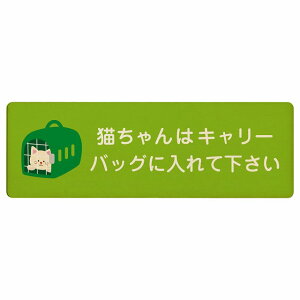 CXgt L̓L[obOɓĉ i` ubN O[ uE 12x4cm ` ؐ hAv[g ē  a@ Vz[  L lR hbO