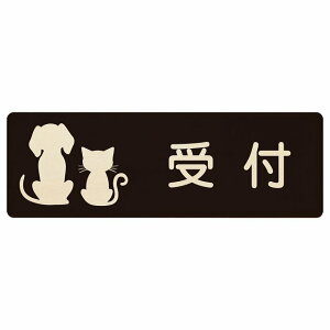 CXgt t i` ubN O[ uE 12x4cm ` ؐ hAv[g ē  a@ Vz[  L lR hbO  ybgVbv ybg }