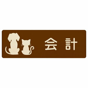 CXgt v i` ubN O[ uE 27x9cm ` ؐ hAv[g ē  a@ Vz[  L lR hbO  ybgVbv ybg }