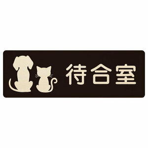 CXgt ҍ i` ubN O[ uE 18x6cm ` ؐ hAv[g ē  a@ Vz[  L lR hbO  ybgVbv ybg 