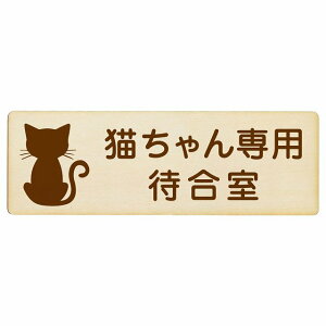 CXgt Lpҍ i` ubN O[ uE 18x6cm ` ؐ hAv[g ē  a@ Vz[  L lR hbO  ybgV